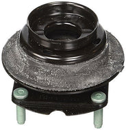Base Amortiguador Motorcraft Ad1084 - Mi Refacción