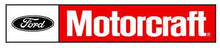 Cargar imagen en el visor de la galería, Base Amortiguador Motorcraft Ad1133 - Mi Refacción