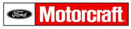 Base Amortiguador Motorcraft Ad1133 - Mi Refacción