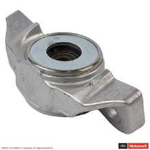 Cargar imagen en el visor de la galería, Base Amortiguador Motorcraft Ad-1115 - Mi Refacción