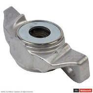 Base Amortiguador Motorcraft Ad-1115 - Mi Refacción