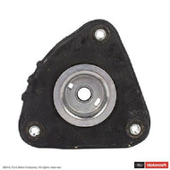Base Amortiguador Motorcraft Ad-1139 - Mi Refacción