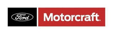 Cargar imagen en el visor de la galería, Base Amortiguador Motorcraft Ad-1147 - Mi Refacción