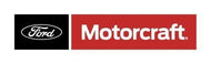 Base Amortiguador Motorcraft Ad-1147 - Mi Refacción