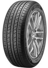 Cargar imagen en el visor de la galería, Llanta Aeolus Aeo222612 - Mi Refacción