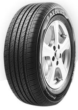 Cargar imagen en el visor de la galería, Llanta Aeolus Aeo254650 - Mi Refacción