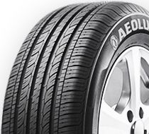 Cargar imagen en el visor de la galería, Llanta Aeolus Aeo254650 - Mi Refacción