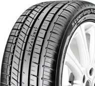 Llanta Aeolus Aeo254706 - Mi Refacción