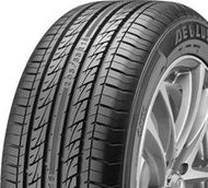 Llanta Aeolus Aeo254743 - Mi Refacción