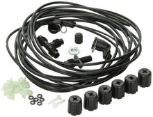 Cargar imagen en el visor de la galería, Juego Manguera Aire Amortiguador Monroe Ak29 - Mi Refacción