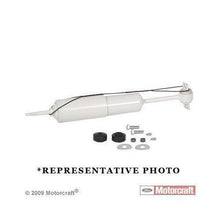 Cargar imagen en el visor de la galería, Amortiguador Motorcraft Ash24462