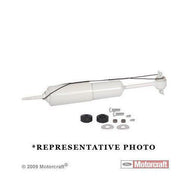 Amortiguador Motorcraft Ash24462