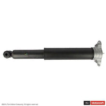 Cargar imagen en el visor de la galería, Amortiguador Motorcraft Ash-24518 - Mi Refacción