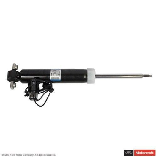 Amortiguador Motorcraft Ash-24651