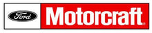 Cargar imagen en el visor de la galería, Amortiguador Motorcraft Ast94