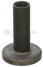 Cargar imagen en el visor de la galería, Punterías Sealed Power At-2086 - Mi Refacción
