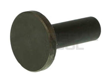 Cargar imagen en el visor de la galería, Punterías Sealed Power At-2086 - Mi Refacción