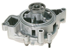 Cargar imagen en el visor de la galería, Bomba Agua Airtex Aw5092 - Mi Refacción