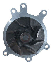 Cargar imagen en el visor de la galería, Bomba Agua Airtex Aw5103 - Mi Refacción