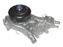 Cargar imagen en el visor de la galería, Bomba Agua Airtex Aw6009 - Mi Refacción