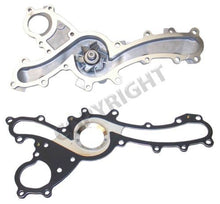 Cargar imagen en el visor de la galería, Bomba Agua Airtex Aw6048 - Mi Refacción