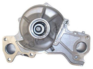 Bomba Agua Airtex Aw6053 - Mi Refacción