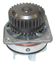 Cargar imagen en el visor de la galería, Bomba Agua Airtex Aw6198 - Mi Refacción