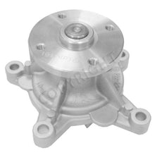 Cargar imagen en el visor de la galería, Bomba Agua Airtex Aw6247 - Mi Refacción