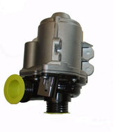 Bomba Agua Airtex Aw6681 - Mi Refacción