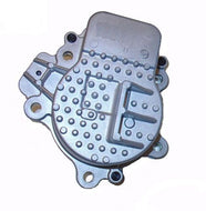 Bomba Agua Airtex Aw6682 - Mi Refacción