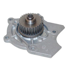 Cargar imagen en el visor de la galería, Bomba Agua Airtex Aw9047 - Mi Refacción