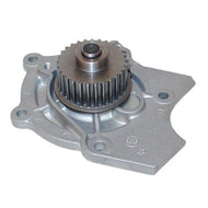 Bomba Agua Airtex Aw9047 - Mi Refacción