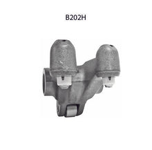 Cargar imagen en el visor de la galería, Balancín Moresa B202H - Mi Refacción