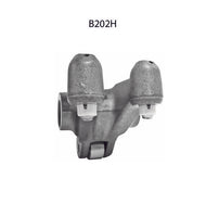 Balancín Moresa B202H - Mi Refacción