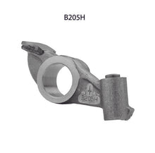 Cargar imagen en el visor de la galería, Balancín Moresa B205H - Mi Refacción