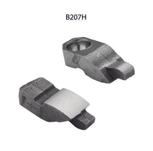 Cargar imagen en el visor de la galería, Balancín Moresa B207H - Mi Refacción