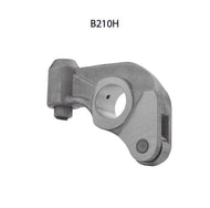 Balancín Moresa B210H - Mi Refacción