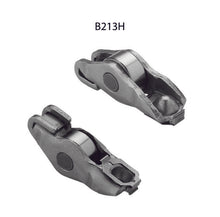 Cargar imagen en el visor de la galería, Balancín Moresa B213H - Mi Refacción