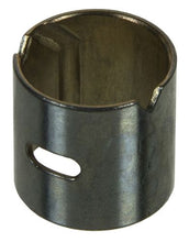 Cargar imagen en el visor de la galería, Buje Pistón Sealed Power B-1989Ya - Mi Refacción