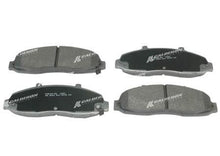 Cargar imagen en el visor de la galería, Balata Bosch Ba 0679 - Mi Refacción