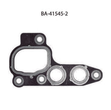 Cargar imagen en el visor de la galería, Empaque Bomba Aceite Tf Victor Ba-41545-2 - Mi Refacción