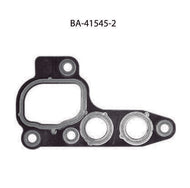 Empaque Bomba Aceite Tf Victor Ba-41545-2 - Mi Refacción