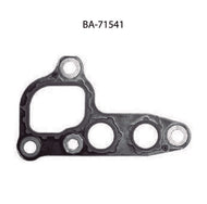 Empaque Bomba Aceite Tf Victor Ba-71541 - Mi Refacción