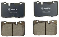 Balata Bosch Bc665