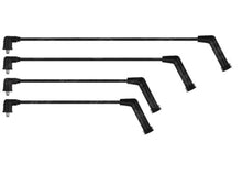 Cargar imagen en el visor de la galería, Cables Bujía Beru Be1262Ac4 - Mi Refacción