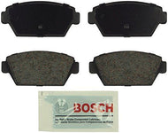 Balata Bosch Be329