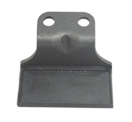 Guía Cadena Tiempo Melling Bg237 - Mi Refacción