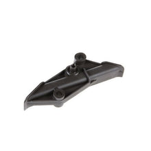 Cargar imagen en el visor de la galería, Guía Cadena Tiempo Melling Bg261 - Mi Refacción