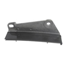 Cargar imagen en el visor de la galería, Guía Cadena Tiempo Melling Bg425 - Mi Refacción