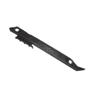 Guía Cadena Tiempo Melling Bg5381 - Mi Refacción